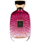 Atelier Des Ors Pink Me Up EDP l&otilde;hnastatud vesi naistele, 100 ml