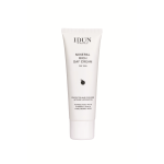 IDUN Minerals p&auml;evakreem kuivale nahale, 50 ml