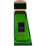 French Avenue Vie Sol EDP l&otilde;hnastatud vesi meestele, 80 ml