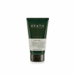 Heath Londoni &otilde;livaba n&auml;opesuvahend meestele, 150 ml
