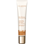 Clarins Skin Illusion tooniv niisutaja SPF 25, toon: 06, 40 ml