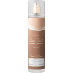 Sabrina Carpenter Caramel Dream Body Mist kehasprei, 236 ml