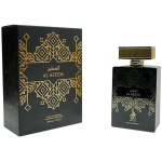 Risala Al Azeem EDP l&otilde;hnastatud vesi unisex, 110 ml