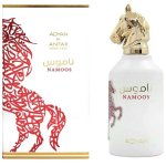 Adyan Namoos EDP l&otilde;hnastatud vesi unisex, 100 ml