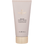 Hadat Cosmetics palsam k&auml;tekreem, 50 ml