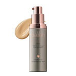 delilah ALIBI THE PERFECT COVER jumestuskreem, 30 ml, Dune