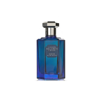 Lorenzo Villoresi Musk EDT tualettvesi unisex, 50 ml