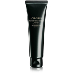 Shiseido FSLX eriti rikkalik puhastusvaht, 125 ml