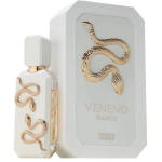 French Avenue Veneno Bianco EDP l&otilde;hnastatud vesi unisex, 100 ml