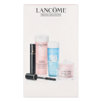 Lancome Hydra Zen Must-Haves Set kosmeetikakomplekt