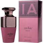 Paris Corner Zodiac Lunaris EDP l&otilde;hnastatud vesi unisex, 100 ml