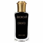 Jeroboam Orient Extrait De Parfum parf&uuml;&uuml;mi ekstrakt unisex, 30 ml