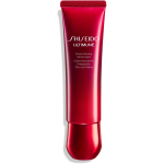 Shiseido Ultimune Power Infusing k&auml;tekreem, 50 ml