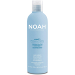 Noah Anti Pollution Moisturizing Conditioner Niisutav palsam, 250 ml