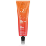 Schwarzkopf Professional BC Bonacure Sun Protect 10in1 Summer Fluid universaalne palsam k&otilde;ikidele juukset&uuml;&uuml;pidele, 100 ml