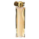 Givenchy Organza EDP l&otilde;hnastatud vesi unisex, 100 ml