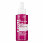Nine Less 10% niatsiinamiidi seerum, 30 ml