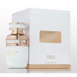 French Avenue Coconut Leche EDP l&otilde;hnastatud vesi naistele, 100 ml