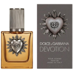 Dolce & Gabbana Devotion Pour Homme EDP l&otilde;hnastatud vesi meestele, 50 ml