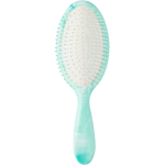 HH Simonsen Wonder Brush SS25 Limited Edition Turquoise juuksehari