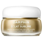 Darphin Eclat Sublime elustav taastav n&auml;okreem, 50 ml
