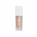 U Beauty The Super Tinted Hydrator niisutav jumestuskreem, toon: 07 Medium-Deep With Olive Undertones, 30 ml