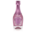 Philipp Plein Plein Fatale Rose Intense EDP l&otilde;hnastatud vesi naistele, 90 ml