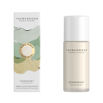Trawenmoor by Dr. Spiller Deodorant orgaaniline deodorant, 50 ml