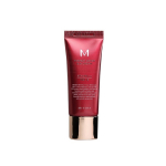 Missha M Perfect Cover BB Cream SPF42/PA+++, peitev/niisutav BB n&auml;okreem, toon: 13 Bright Beige, 20 ml