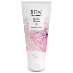Therme mindful blossom kehapesuvahend, 200 ml