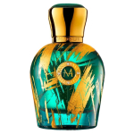 Moresque Fiore Di Portofino EDP l&otilde;hnastatud vesi unisex, 50 ml
