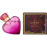 Lipsy Royal Garnet EDT tualettvesi naistele, 30 ml