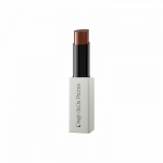 Diego Dalla Palma Ultra Rich Sheer Cream Lipstick 186, 3 g