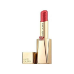 Estee Lauder Pure Color Desire - Rouge Excess Smooth Finish Cream Lipstick 213 Touch Me 3.1 g