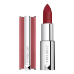 Givenchy Le Rouge Sheer Velvet Matte Cream Lipstick N37 Refillable 3.4 g