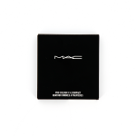 MAC Pro Colour Eyeshadow Palette Astrological Pride