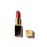 Tom Ford Tom Ford Cream Lipstick 303 Empire, 3 g