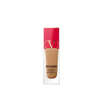 Valentino Very Valentino Liquid Foundation MA5 SPF 25, 25 ml