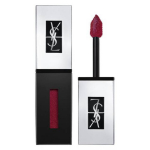 Yves Saint Laurent The Holographics Glossy Stain Liquid Lipstick 503 Neon Plum, 6 ml