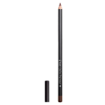 Diego Dalla Palma Diego Dalla Palma Colour Gel Pencil Eyeliner 11 1.5 ml