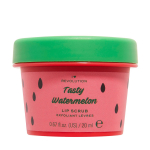 I Heart Revolution Tasty Watermelon Lip Scrub, 15 g