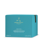 Aromatherapy Associates Revive Exfoliating Body Scrub, 200 ml