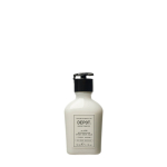 Depot 400 Shave Specifics No. 408 Classic Cologne Moisturizing After-Shave Balm, 50 ml