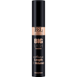 Bel London Big Lash Volumizing & Lengthening Mascara Intense Black 13.5 ml