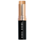 Bobbi Brown Skin Shea Butter Full Cover Foundation Stick Cool Beige, 9 g
