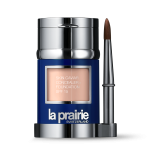 La Prairie Skin Caviar Liquid Foundation & Concealer 2-In-1 05 Petal SPF 15, 30 ml