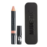 Nudestix Intense Matte Lip Liner & Cheek Blush 2-In-1 Whisper 2.8 g