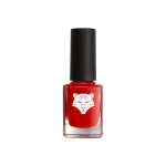 All Tigers Natural & Vegan Vegan Nail Polish 298 Hit It Big, 11 ml