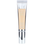 Becca Skin Love Dimethicone Moisturizing Liquid Foundation Linen, 35 ml