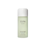 Espa Balancing Herbal Clarifying Tonic Lotion For Face, 200 ml